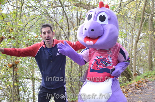 Les Foulees du Dragon 2025/FDRAGON_2025_10517.JPG